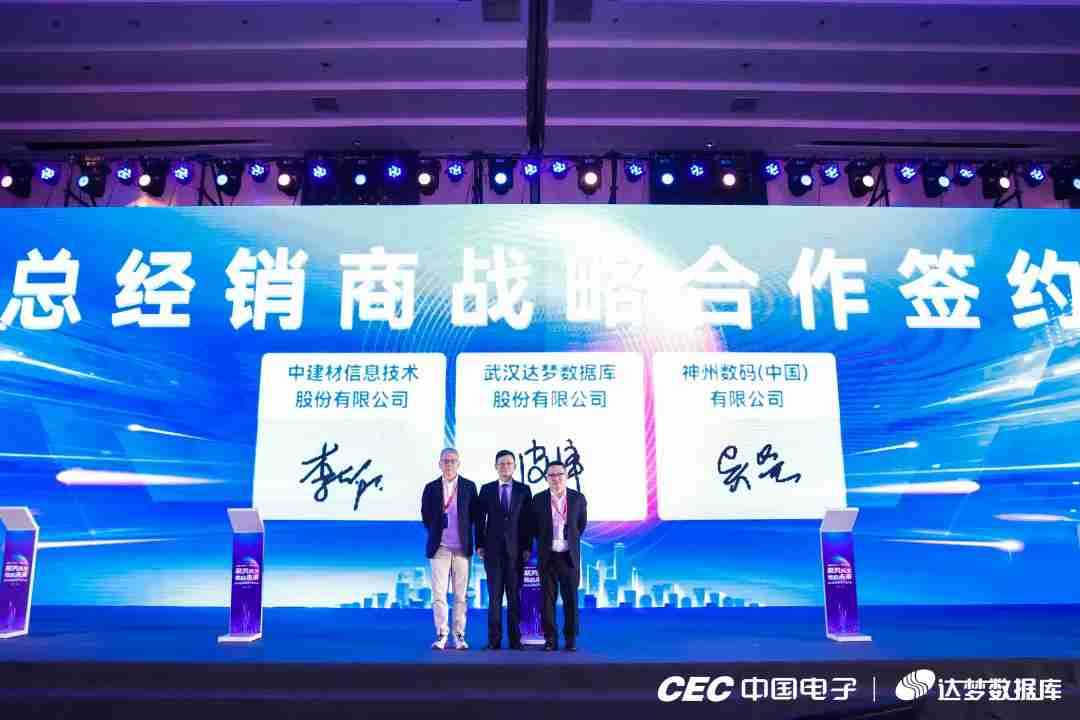 1670603900394251.jpg 20221210003345.jpg